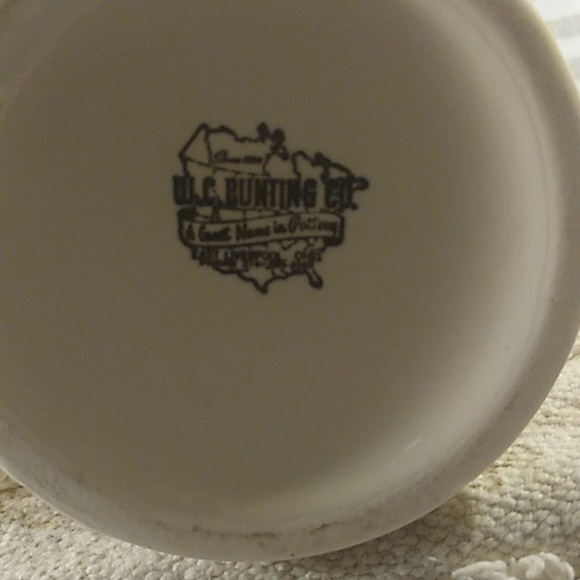 Mugs - Picture 5 of 6